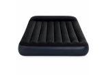 Intex Pillow Rest luchtbed - twijfelaar 