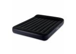 Intex Pillow Rest luchtbed - twijfelaar 