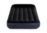 Lit à air Intex Pillow Rest Classic - lit simple