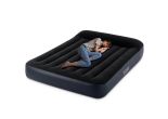 Intex Oreiller Reste Classique matelas gonflable - double