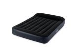 Matelas pneumatique Intex Pillow Rest Classic - queen-size