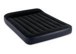 Matelas pneumatique Intex Pillow Rest Classic - queen-size