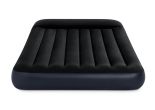 Matelas pneumatique Intex Pillow Rest Classic - queen-size