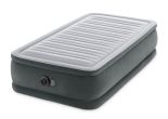 Intex Comfort Plush Elevated airbed - lit simple