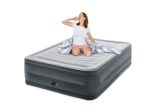 Intex matelas gonflable double extra haut | Modèle Comfort Plush