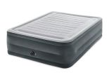 Intex matelas gonflable double extra haut | Modèle Comfort Plush