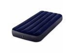 Lit de camp Intex Classic Dura-Beam - compact