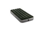 Intex Matelas gonflable Downy - compact