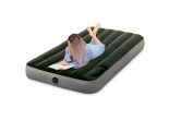 Intex Matelas gonflable Dutoi - simple