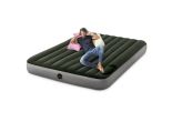 Intex camping airbed Downy | Spacious 2-bed