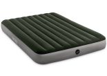 Intex camping airbed Downy | Spacious 2-bed