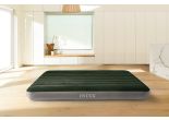 Intex camping airbed Downy | Spacious 2-bed