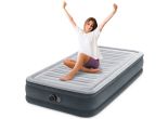 Intex Confort Plush matelas gonflable - simple