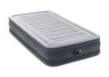 Intex Confort Plush matelas gonflable - simple