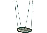 KBT Litter swing Oval