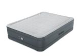 Meilleur matelas gonflable deux places | Tough Guard Comfy