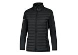 Jako - Veste Hybride Premium | Taille L