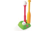 Step2 2-en-1 T-ball & Golf Set