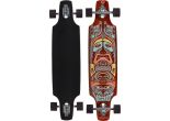 Powerslide Longboard Mojave