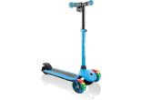 Kinderstep électrique One K E-Motion 4 - Blauw