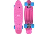 Move Cruiser Board - Old School Retro