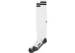 Chaussettes de football rayées Erima Stocking Taille 47 - 48 