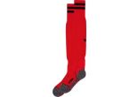 Chaussettes de football rayées Erima Stocking Taille 29 - 32