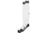 Chaussettes de football rayées Erima Stocking Taille 44 - 46 