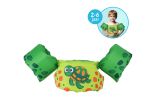 Comfortpool Floaty Friends - Tortue