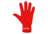 Gants de joueur de champ Erima taille 5 -16 cm 