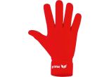 GANTS DE CHAMP ERIMA ROUGE taille 4