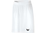 Erima Celta - Short de football sans slip intérieur | Taille XS