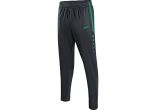 Jako Trainingshose Active M