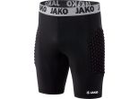 JAKO Sous-vêtements - Slip de maintien XS