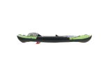 tweepersoons kayak