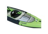 kayak