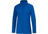 Veste Softshell Jako pour femme - Taille 44