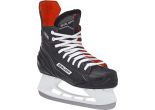 Patins de hockey sur glace Bauer NS Junior - Taille 25