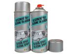 Spray silicone Motip 400ml