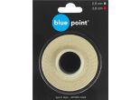 Ruban BluePoint Sport 3,8 cm