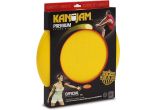 KanJam Disc Jaune