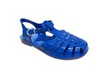 Chaussures deau BECO pour enfants, bleues, taille 28