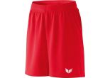 Erima Celta Short sans slip Sportshort 2 Rouge