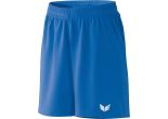 Erima Celta Sportshort sans slip intérieur Taille XS Bleu