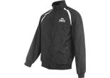 Lonsdale - Vestes dentraînement déquipe - Zwart/Wit - XS