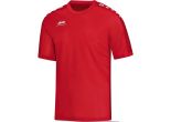 Jako Trikot Striker LA | blanc/rouge | Taille XL