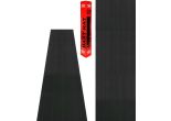 Tapis de sol Bulls Rubber 300 x 90 CM