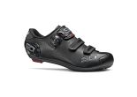 Sidi Alba 2 Race - Taille 44