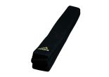 Adidas Master Belt Noir 240cm