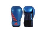 Adidas Speed 100 (Kick)Gants de boxe 12 oz